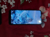 Redmi note 7